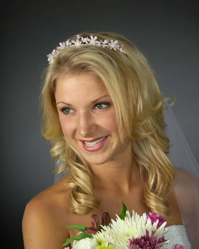 Headpiece: J.L.Johnson - 861